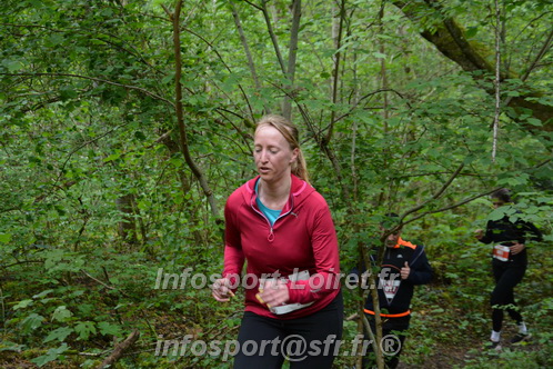 Trail _Chamerolles2026/CHM2026_3155.JPG